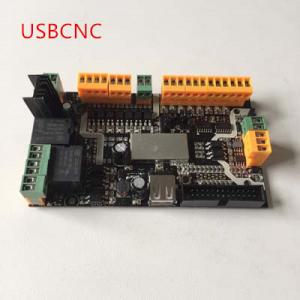 usb cnc motion controller mach4 usb cnc motion controller mach4