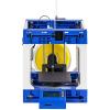 RoboMo FDM Modular 3D Printer