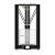 Full Kits of RDG Kossel Printer