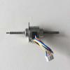 20 captive or non-captive PM linear stepper motor
