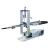 Picker Manipulator for Vertical Injection Machine