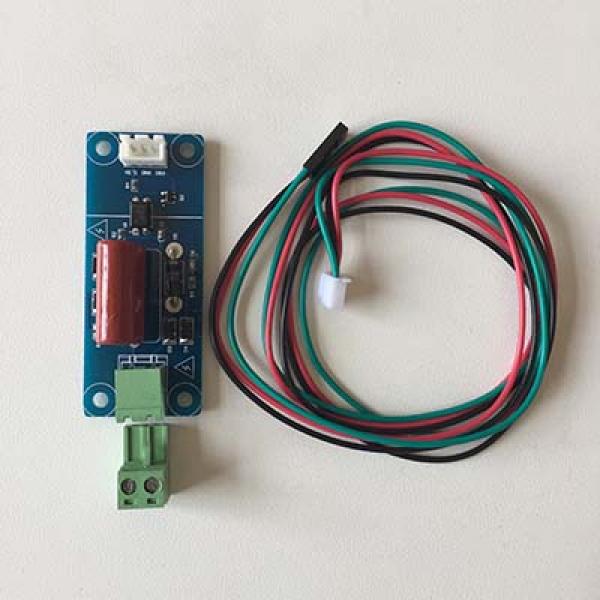 MKS DET PWC outage detect or print finish PWC off RobotDigg