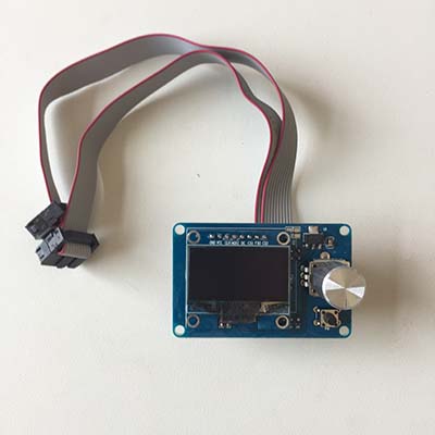 12864OLED