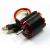 C5055 or C5065 Brushless Motor for Electric Skateboard