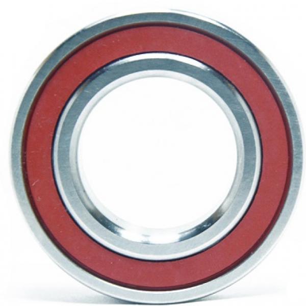 Spindle motor bearing 7002 or 7005 P4 RobotDigg