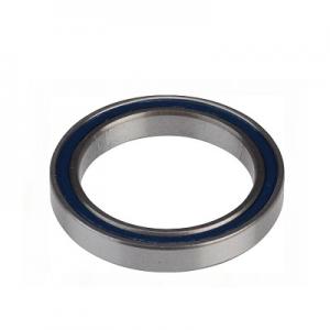 Ball bearing  6702 6704 6705 6708 stainless steel