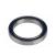 Stainless steel ball bearing 6704