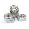 Stainless steel ball bearing S604ZZ