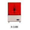 X-CUBE LCD based Resin SLA 3D Printer