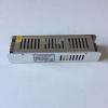 12V long strip single output switching power supply