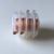 Desoldering wicks 1.5, 2, 2.5, 3