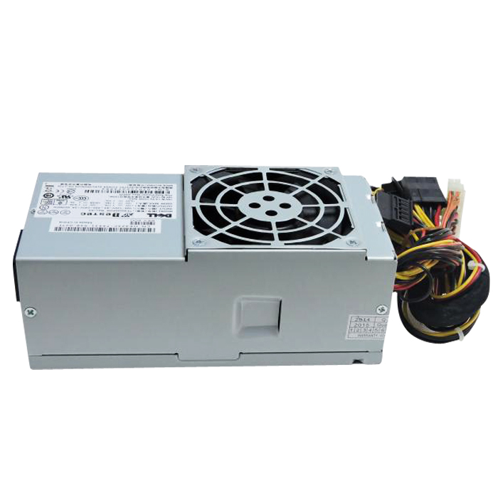 3D Printer Power Supply - 49eD2ebD79380c4925cb230642Dca082