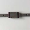 GCr15 MGN12 Linear Rail and SUS MGN12 Linear Block