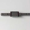 GCr15 MGN9 Linear Rail and SUS MGN9 Linear Block