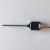 NEMA11 34mm threaded rod stepper