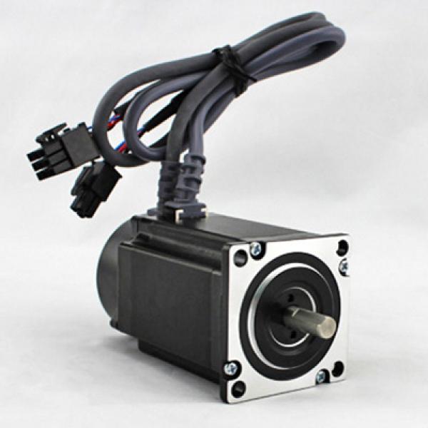 NEMA17 0.6N.m or 0.8N.m closedloop stepper motor RobotDigg