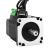 Two phase NEMA34 closed-loop stepper motor