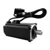 Size 40, 60 or 80 AC Servo Motor and Driver
