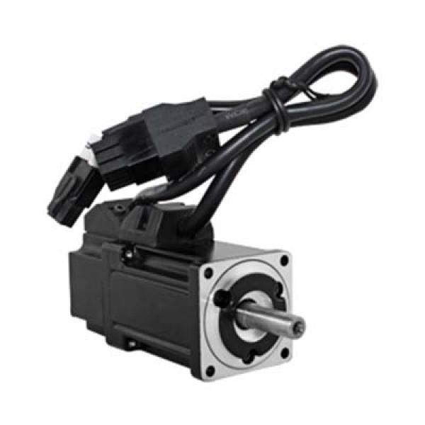 BR2.1B7 Details about   PARKER BH02303A00H SERVO MOTOR W/ E6D-1000-250-IH ENCODER 