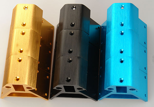 delta 3d printer