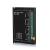 BLD300B 36V 300W BLDC Motor Driver