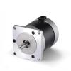 24V or 36V DC 57BLR BLDC Motor