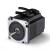 200W, 300W or 400W 60BLS BLDC Motor