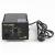60W Temperature Adjustable 936 Soldering Iron Station