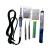 60W Adjustable Temperature Electric Soldering Iron