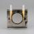DC motor or stepper motor Peristaltic Dosing Pump