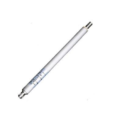 24V 20mm diameter pen or tubular linear actuator