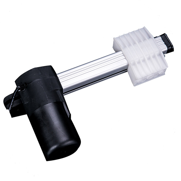 lift actuator