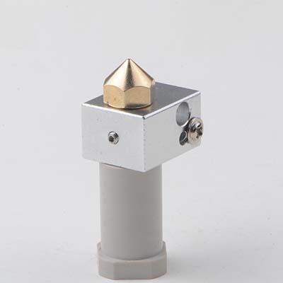 FDM 3D Printer Hotend Kit