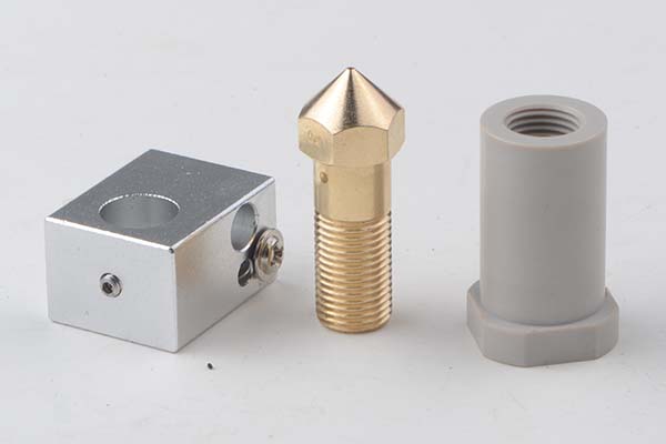 fdm hotend
