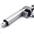 9-36V DC stepper motor linear actuator