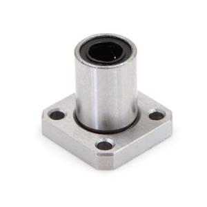 LMK8UU or LMK8LUU Linear Bearing