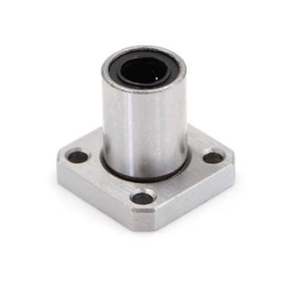 LMK8UU or LMK8LUU Linear Bearing