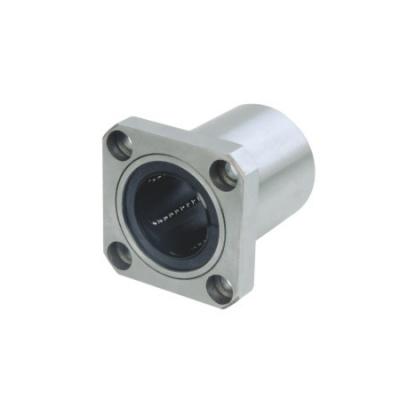 LMK6UU LMH6UU LMF6UU Linear Bearing
