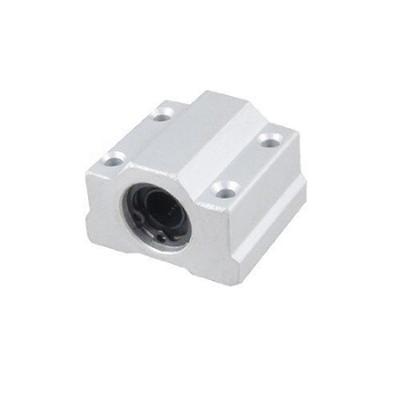 SCS6UU Linear Block Bearing