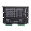 DM542, DM556 or DM860H stepper motor driver