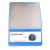 Laboratory Magnetic Stirrer Mixer 3000rpm 100-240VAC