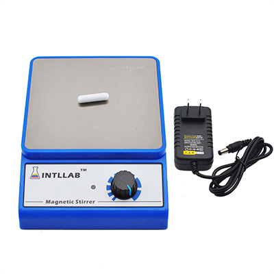 Magnetic Stirrer