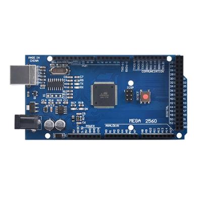Arduino Mega 2560 R3