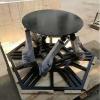 3DOF or 6DOF Motion Simulator Platform