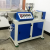 35 single screw motor extruder n dryer