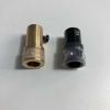 Adapter for Juki Nozzles to 5mm Hollow Shaft Stepper