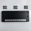 Pick and place machine Yamaha Feeder mounting block