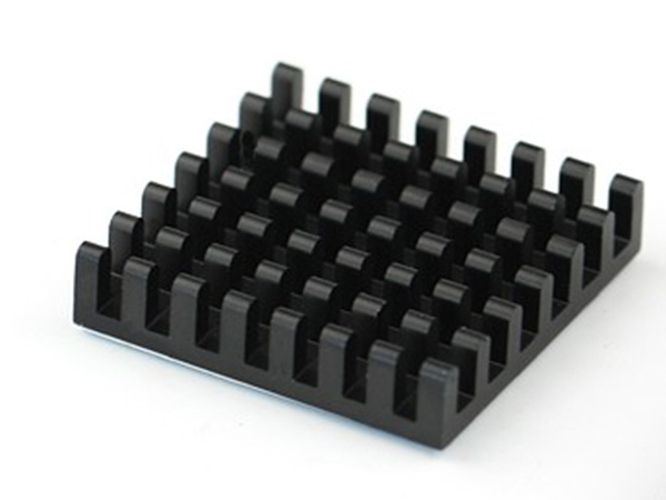 heatsink