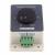 12-48V PWM DC Motor Speed Controller
