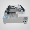 MT-602 or MT-602L chip or led pick and place machine